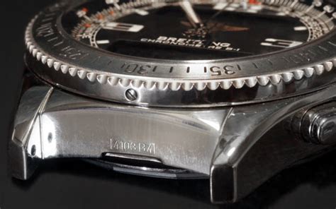 breitling 769 serial numbers|breitling serial number generator.